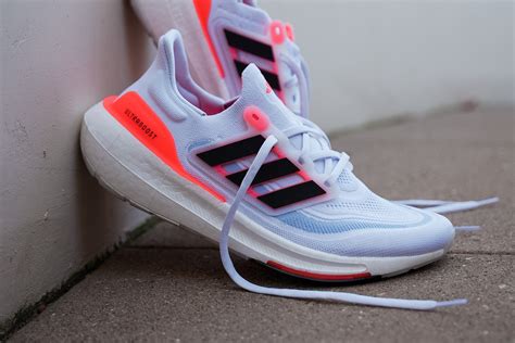 buy cheap adidas running shoes|best running shoes under 100 dollars.